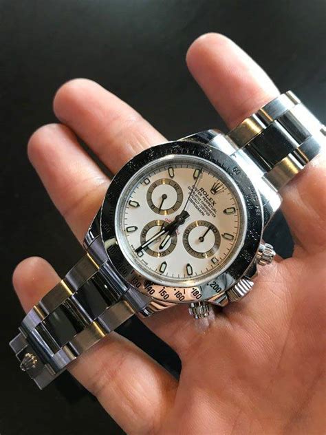 best place to buy rolex watches online|jewelers that sell rolex watches.